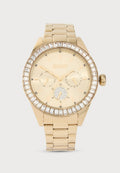 DKNY Uhr Media 1