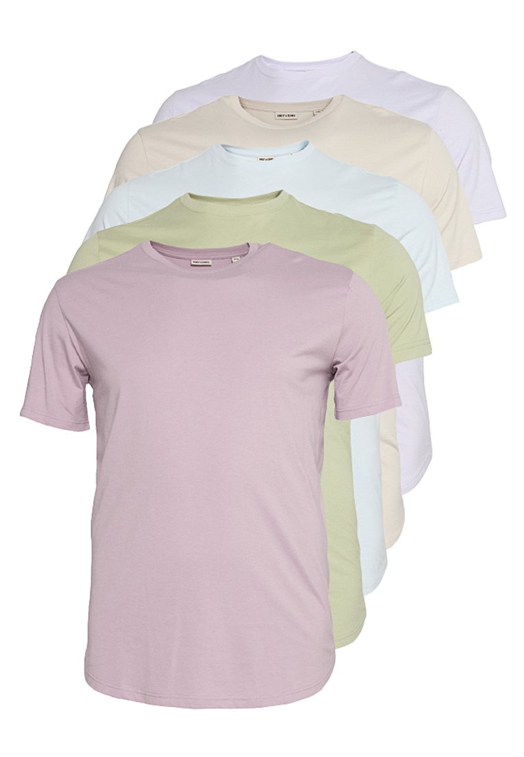 ONSJEFF 5 PACK Media 1