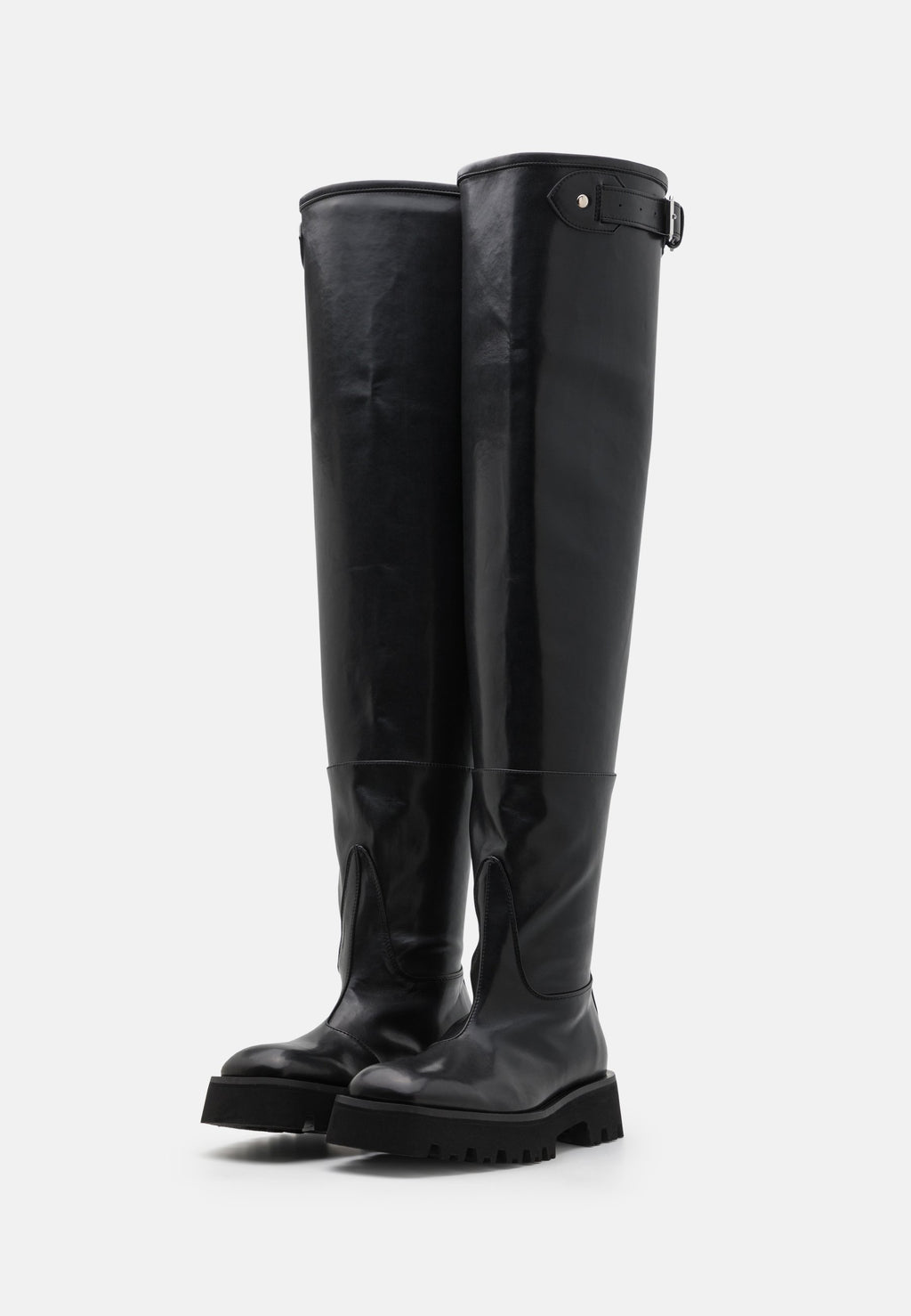Fiorucci FISHERMAN BOOTS