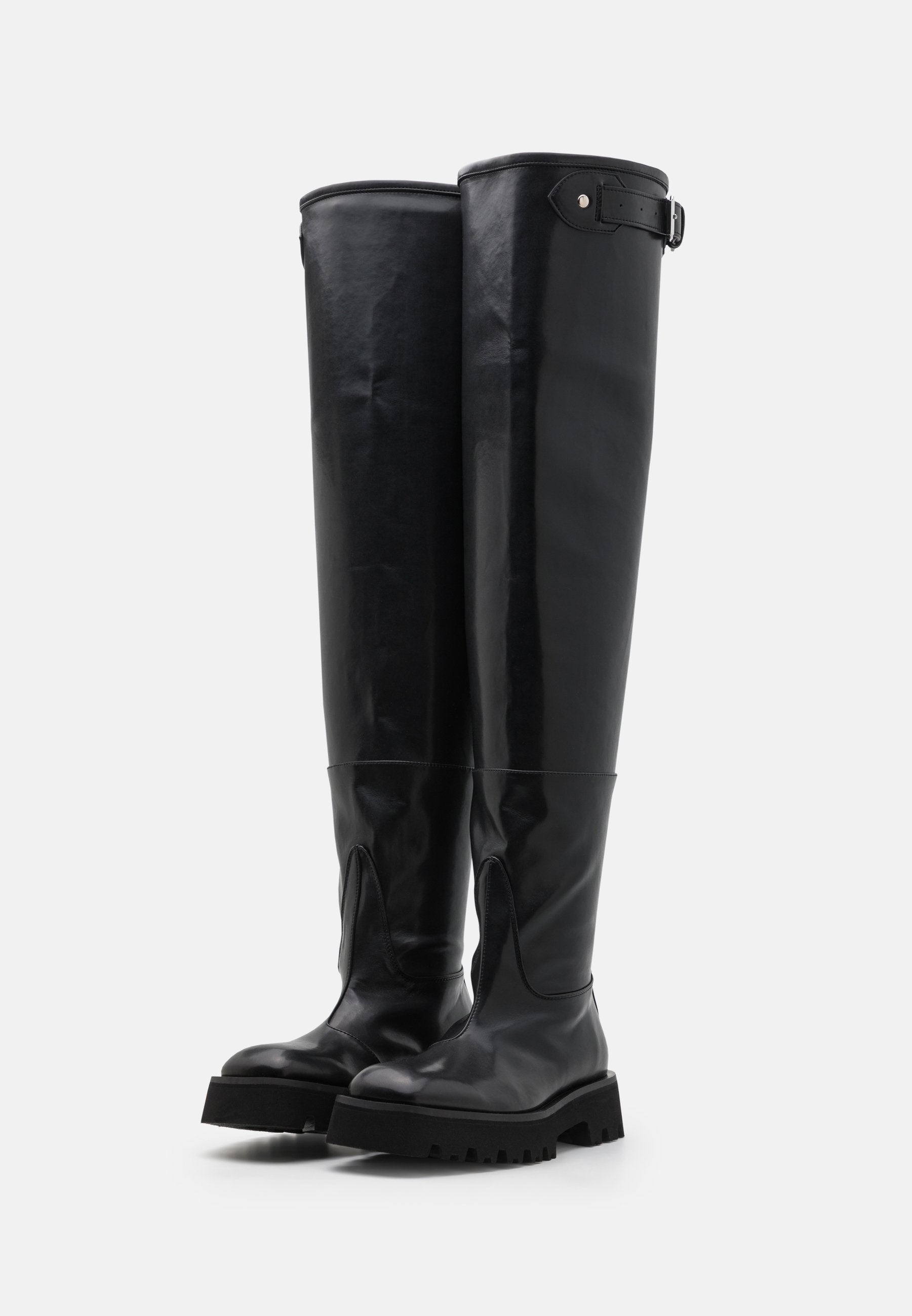 Fiorucci FISHERMAN BOOTS