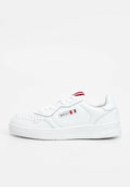 Bally JAREN