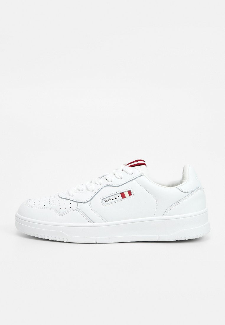 Bally JAREN