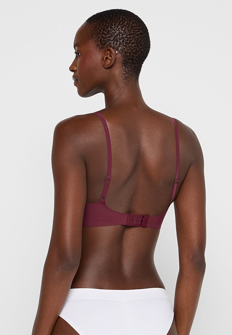 Sloggi  FEEL 2.0 ULTRA BRA