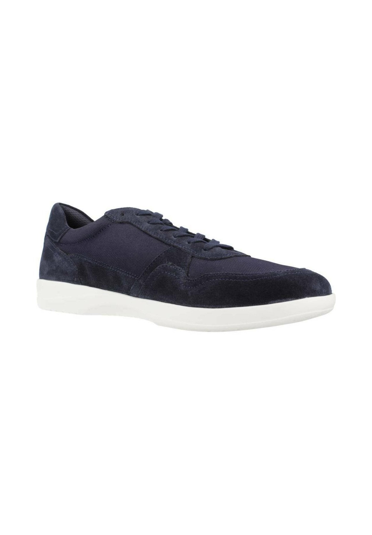 Geox