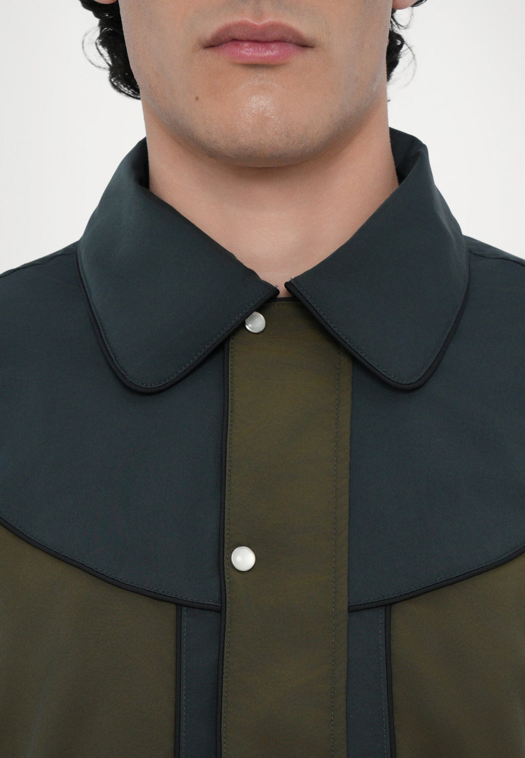 PS Paul Smith JACKET
