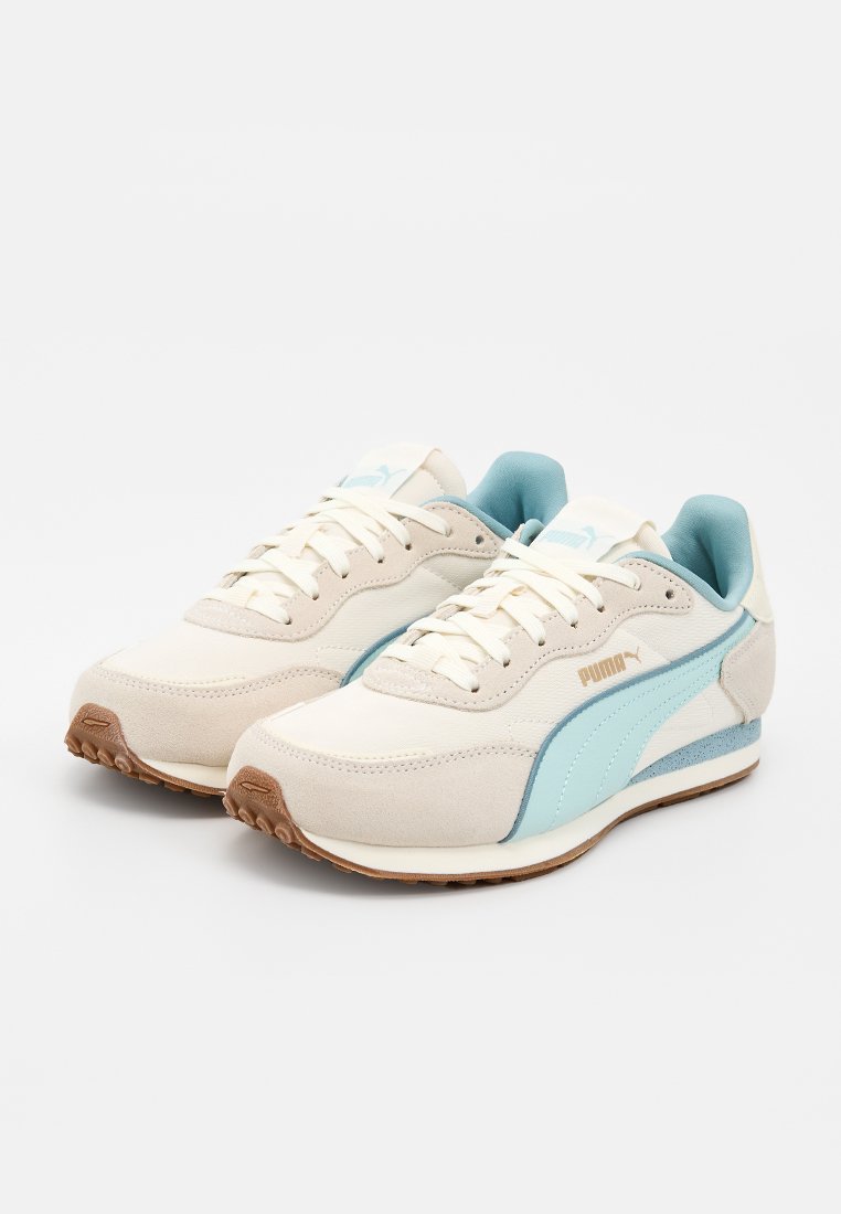 Puma ST MILER ROSE