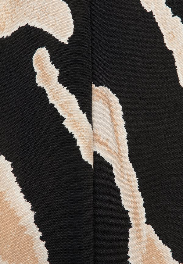 Vero Moda VMMARISOL V NECK