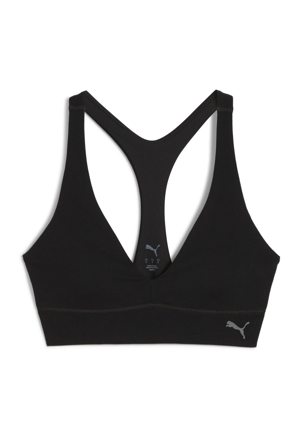 Puma SHAPELUXE PLUNGE - LOW