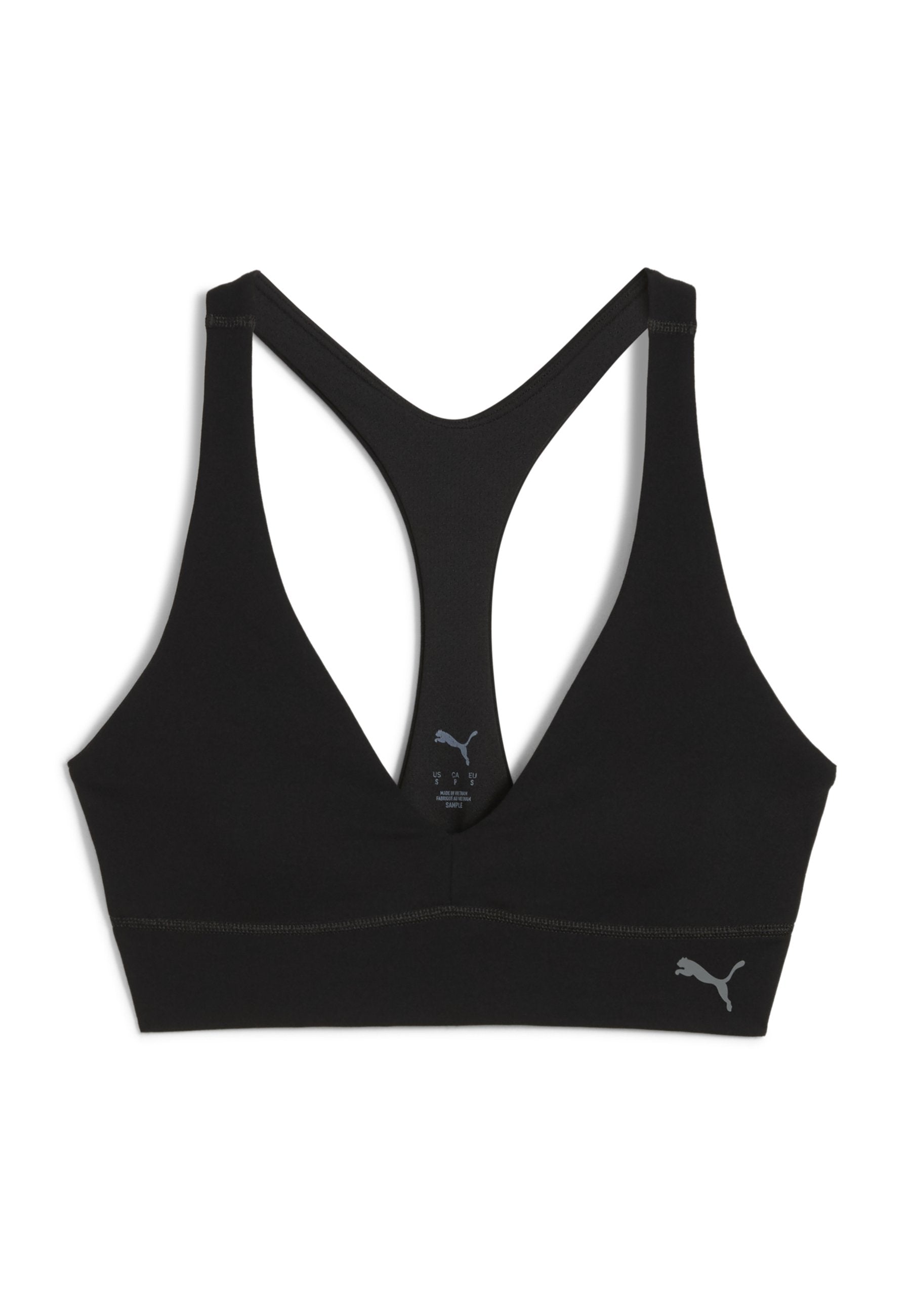 Puma SHAPELUXE PLUNGE - LOW