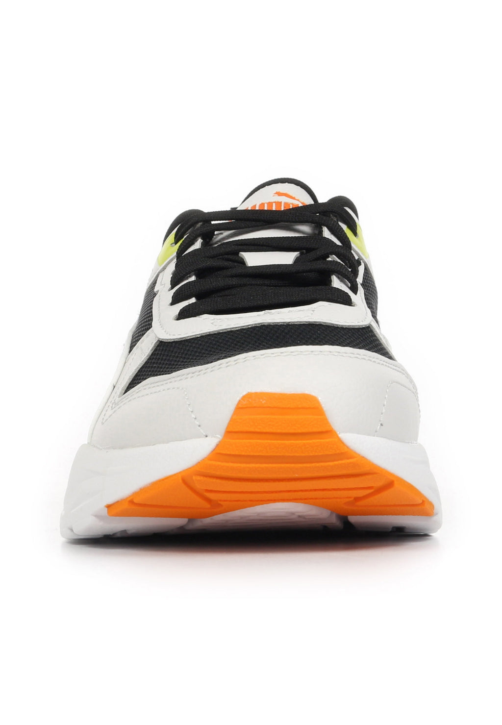 Puma TRINITY 2