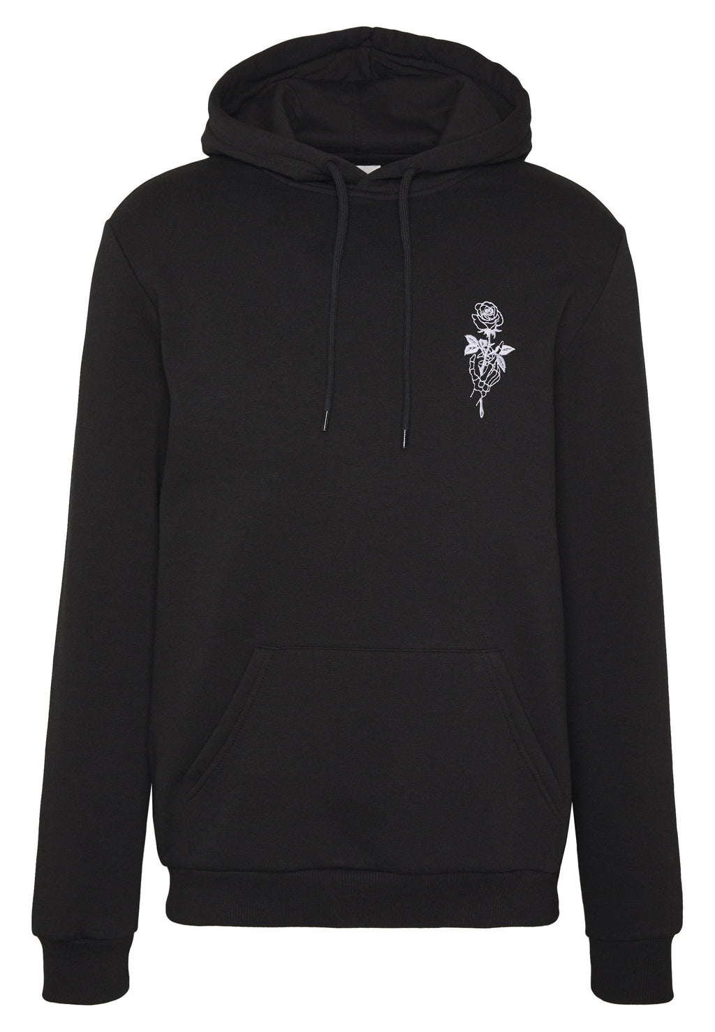 YOURTURN UNISEX