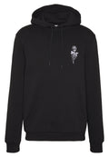 YOURTURN UNISEX