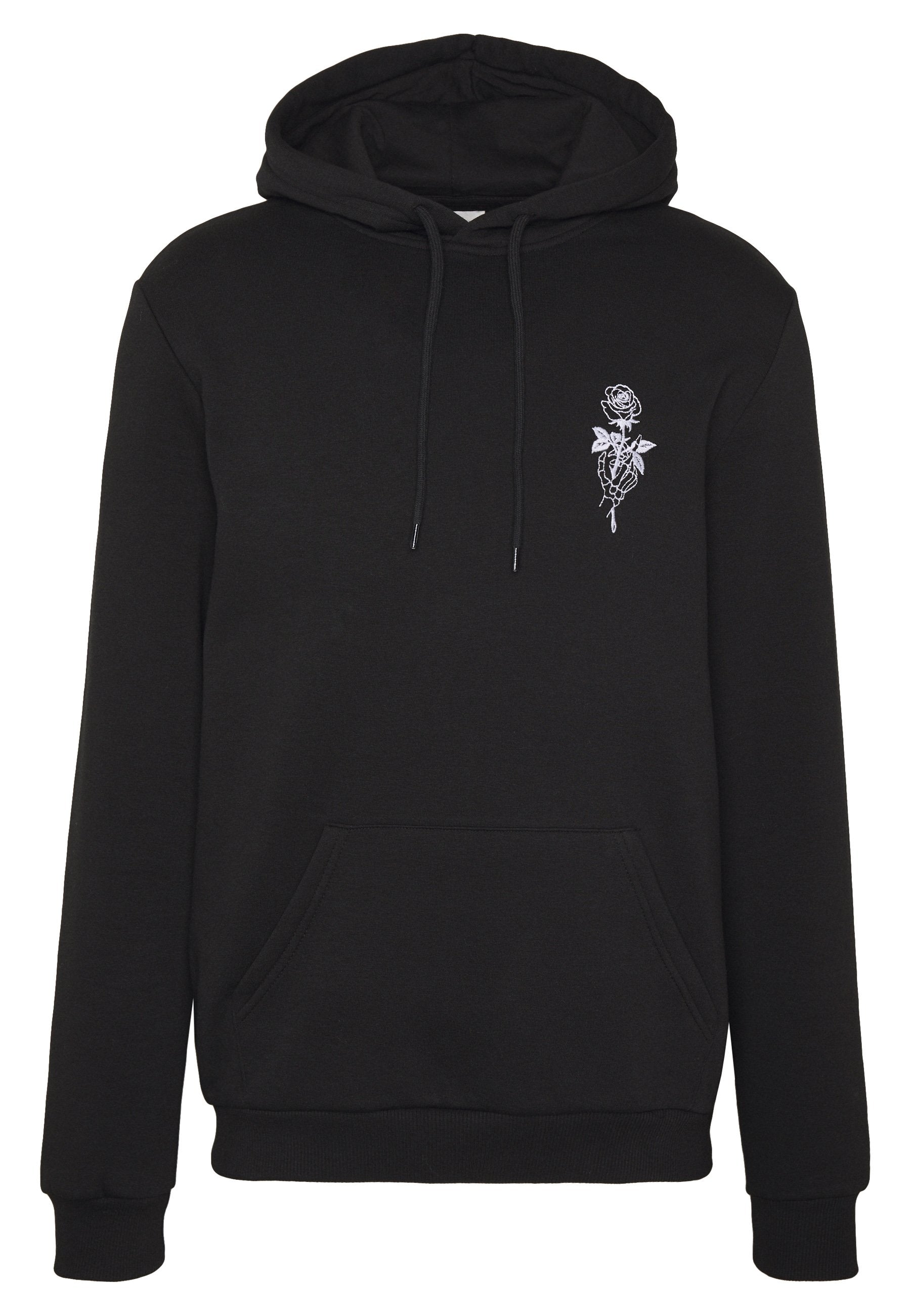 YOURTURN UNISEX