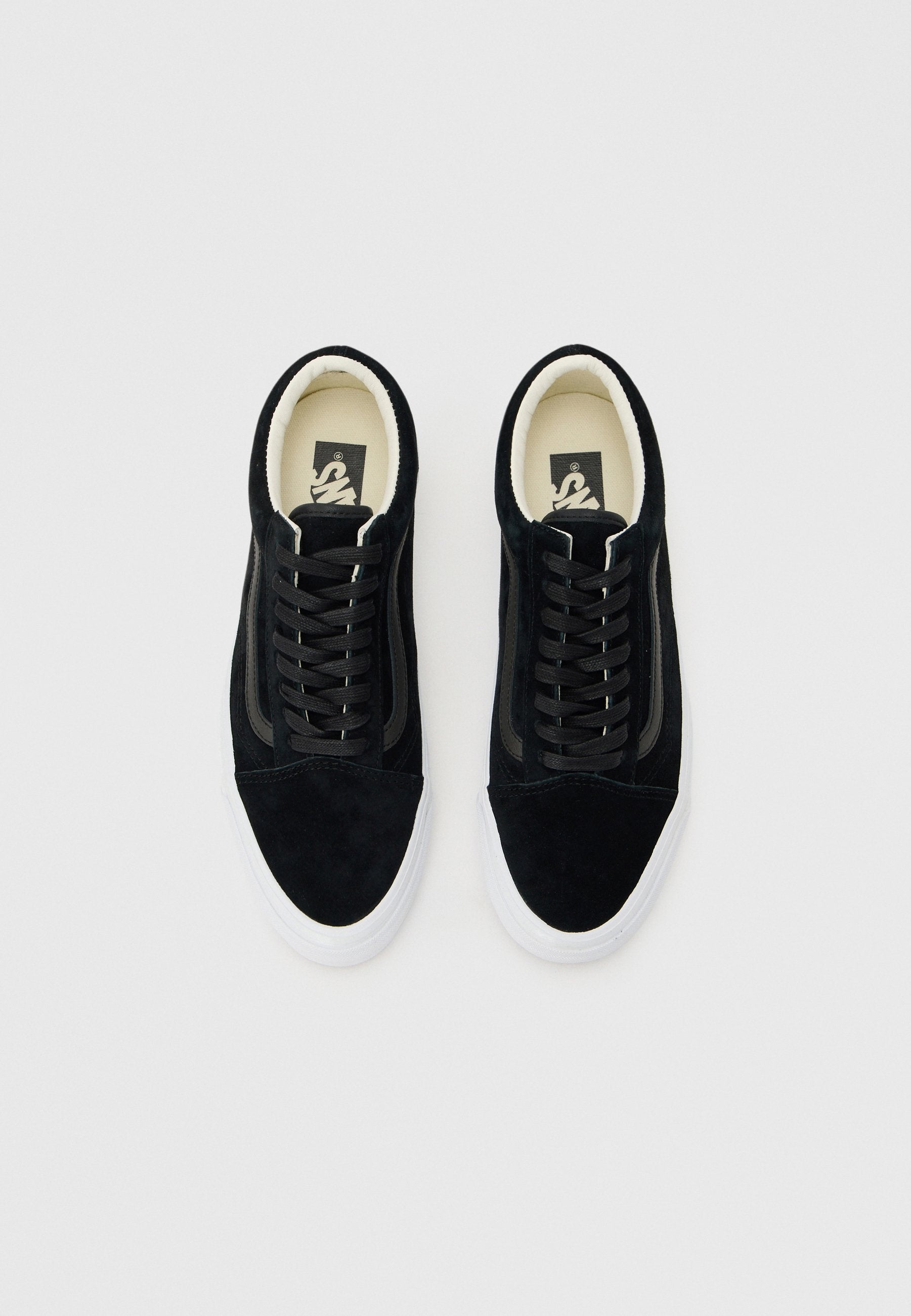 Vans PREMIUM OLD SKOOL
