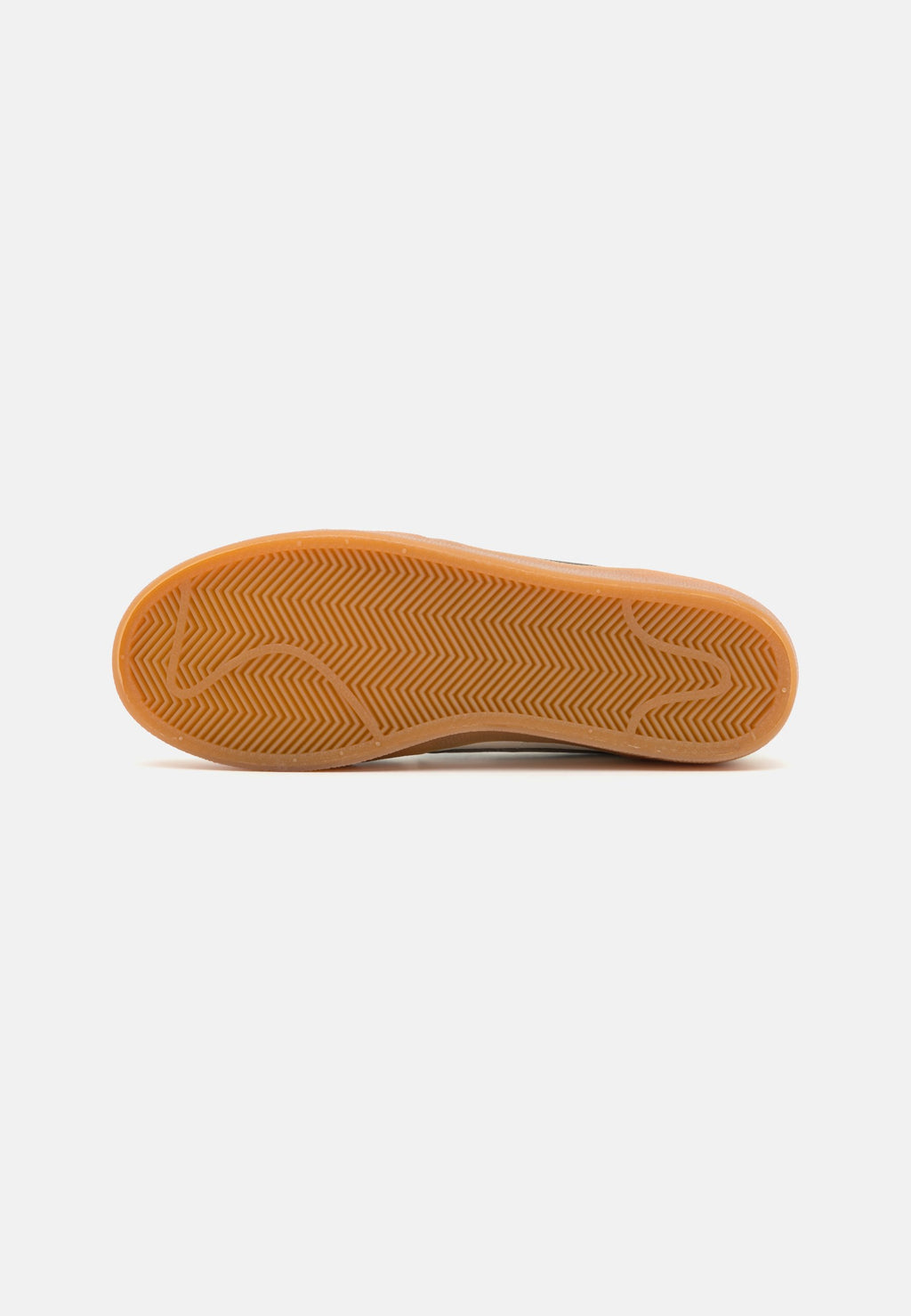 Nike Sportswear KILLSHOT 2