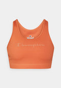 Champion LIGHT IMPACT SOFT TOUCH BRA