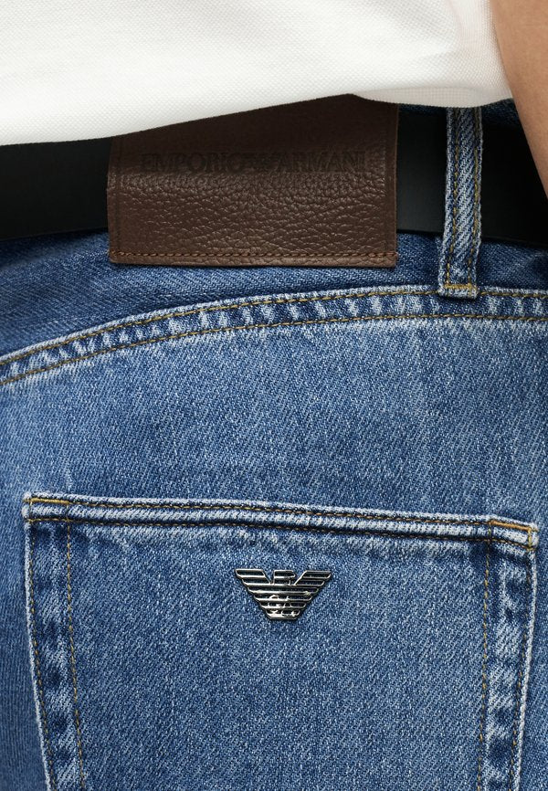 Emporio Armani