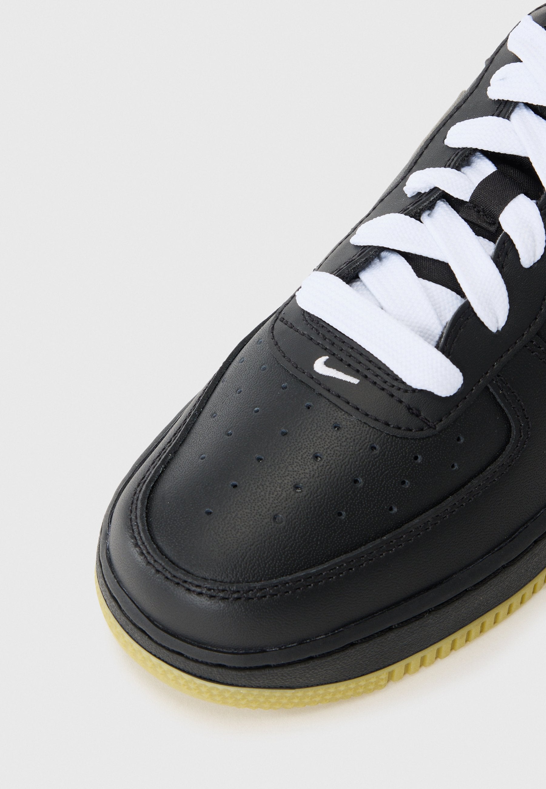 Nike Sportswear AIR FORCE 1 UNISEX