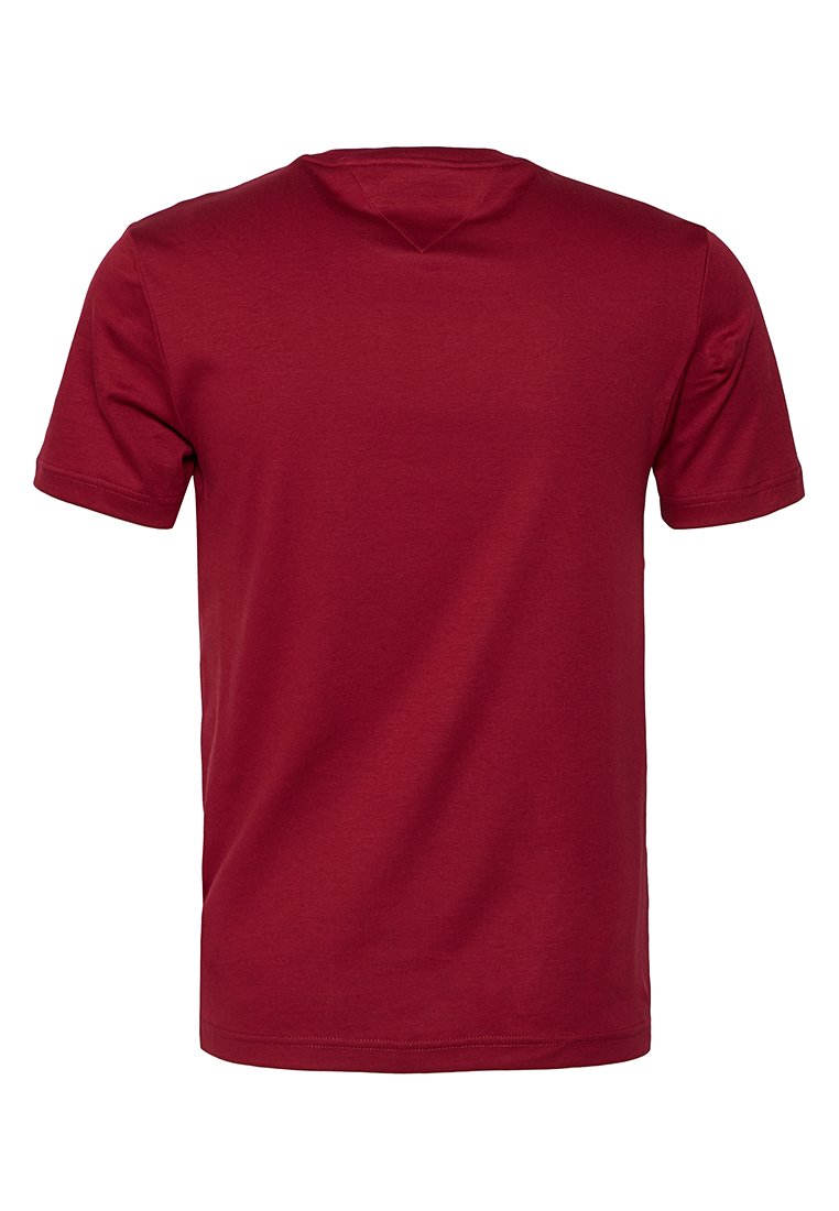 Tommy Hilfiger T-Shirt basic Media 2