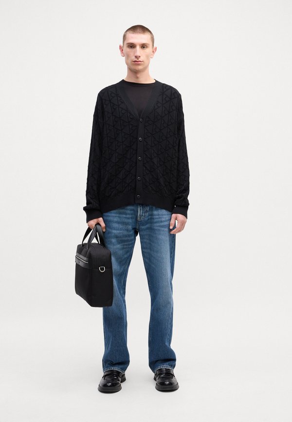 Calvin Klein Jeans EASY CARDIGAN
