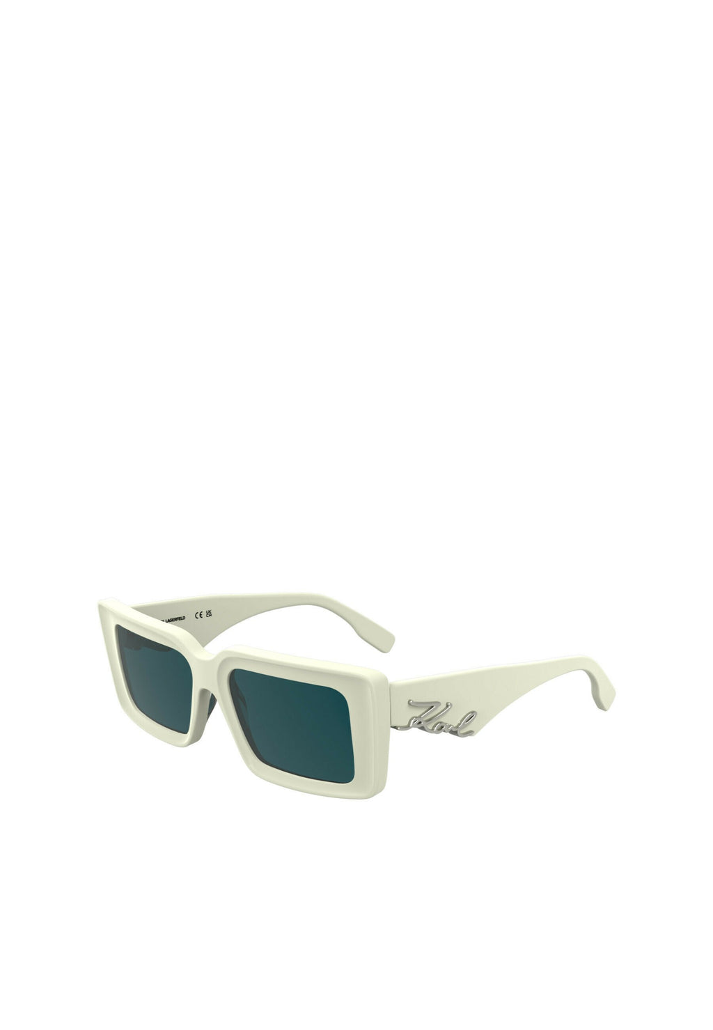 KARL LAGERFELD Sonnenbrille Media 6