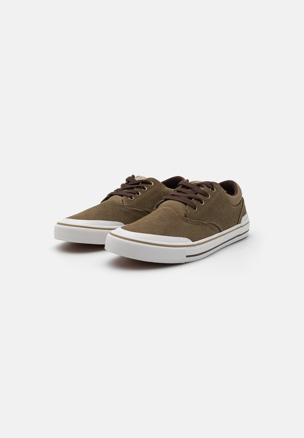 Quiksilver VARIAL
