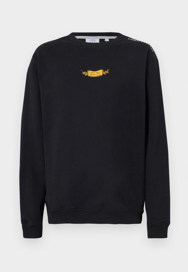 Carlo Colucci UNISEX