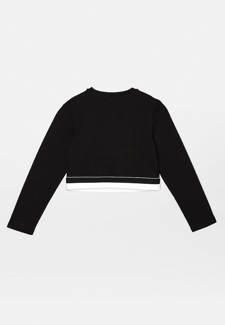 TWINSET