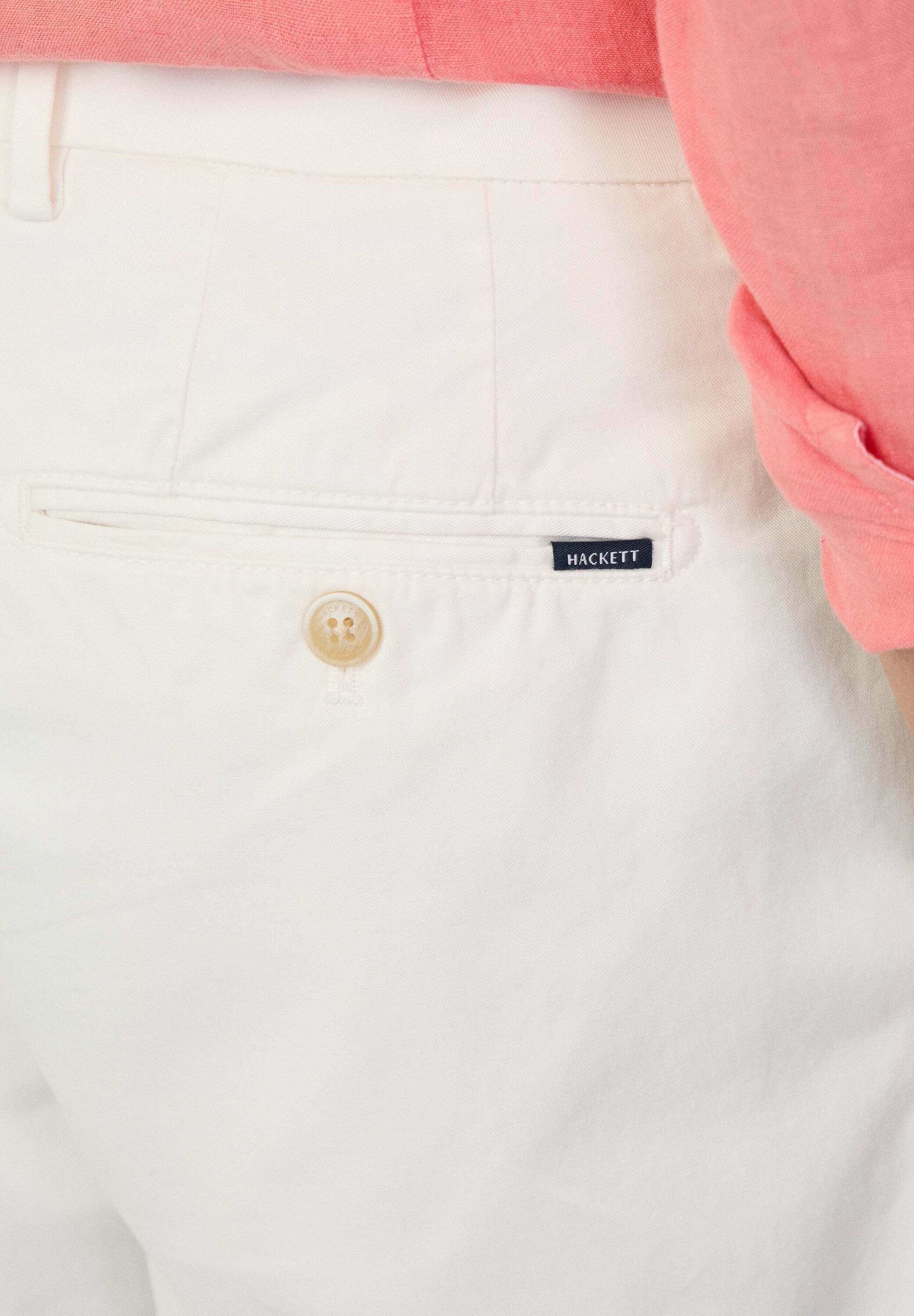 Hackett London CORE KEN