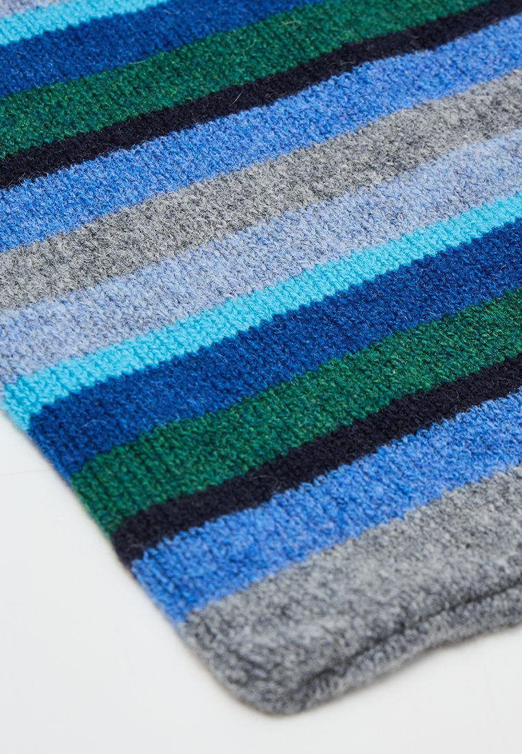 Paul Smith