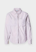 Columbia SKIEN VALLEY™ LONG SLEEVE SHIRT