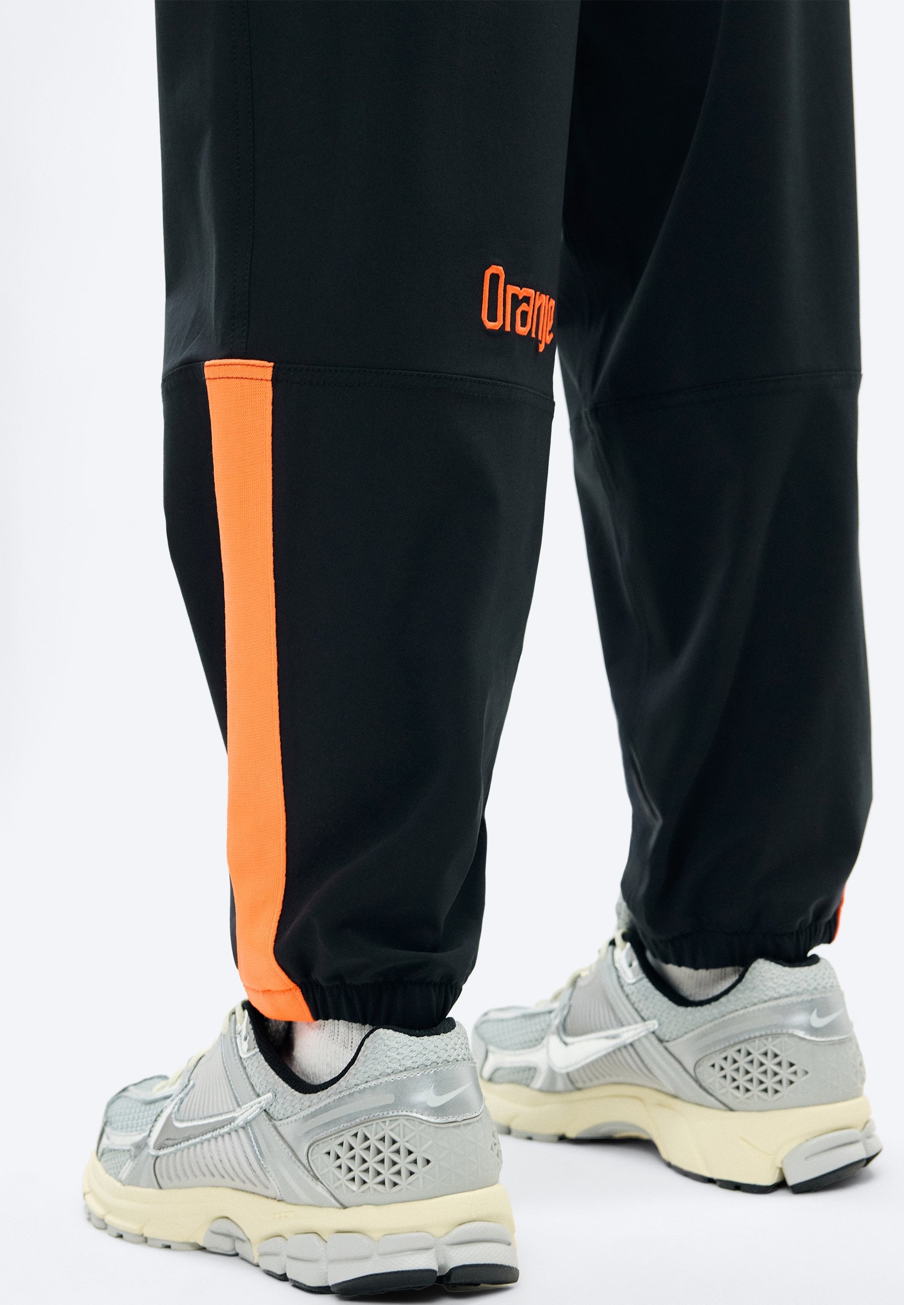Nike Performance NETHERLANDS ENERGY PANT