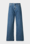 Karl Lagerfeld Jeans Wide Leg Media 1