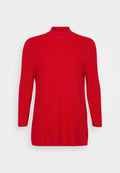 CARKATIA LOOSE HIGHNECK Media 1
