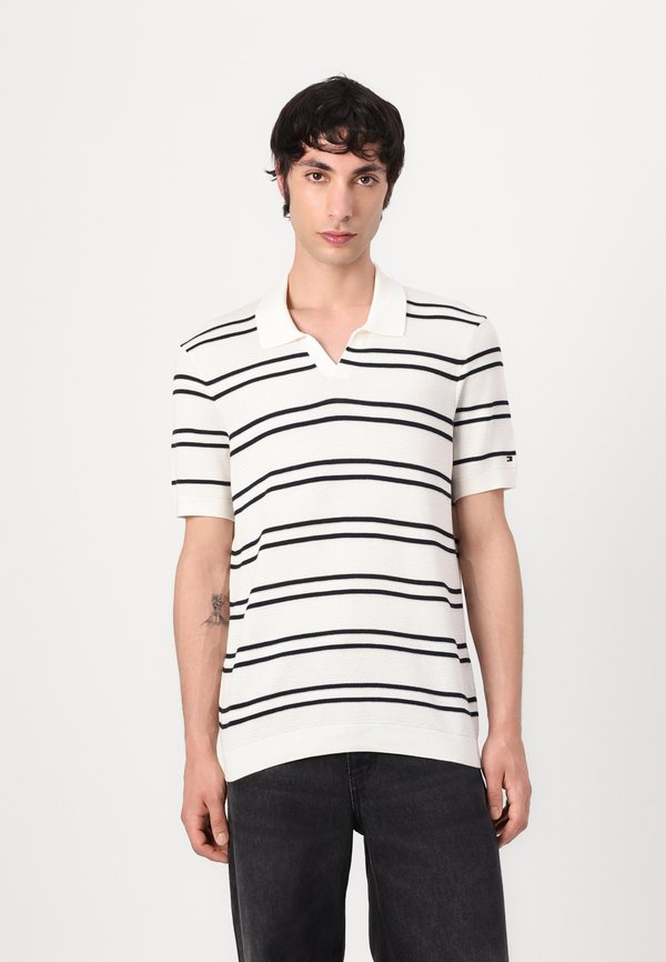 Tommy Hilfiger UNISEX