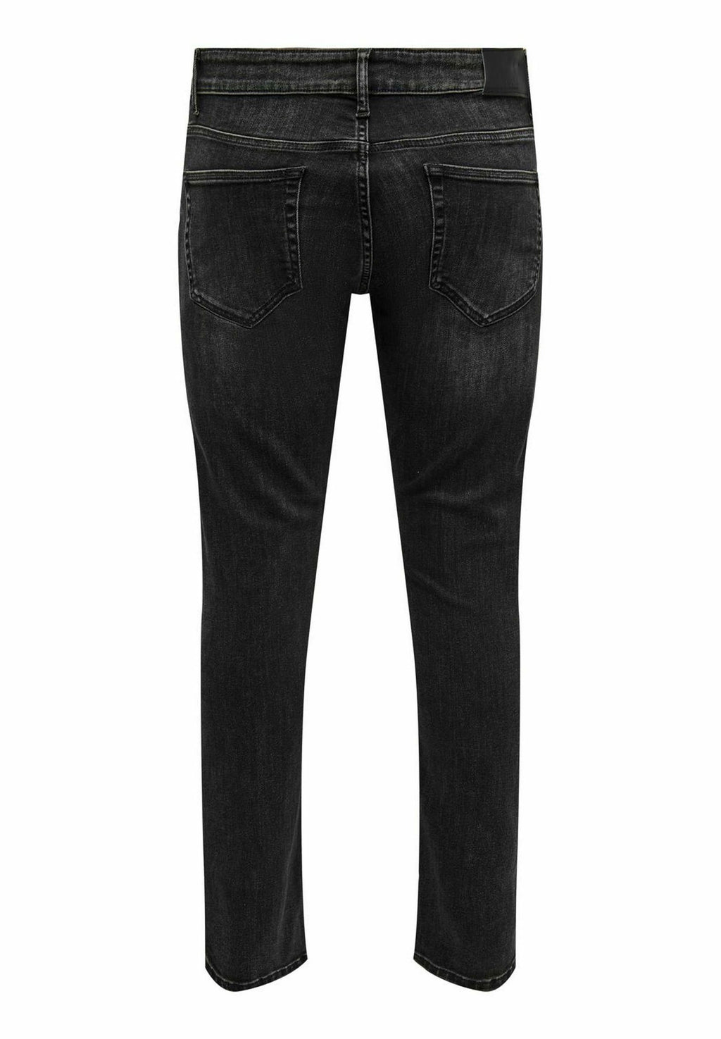 Only & Sons Jeans Slim Fit Media 5