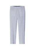Hackett London  SSUCKER STRIPE