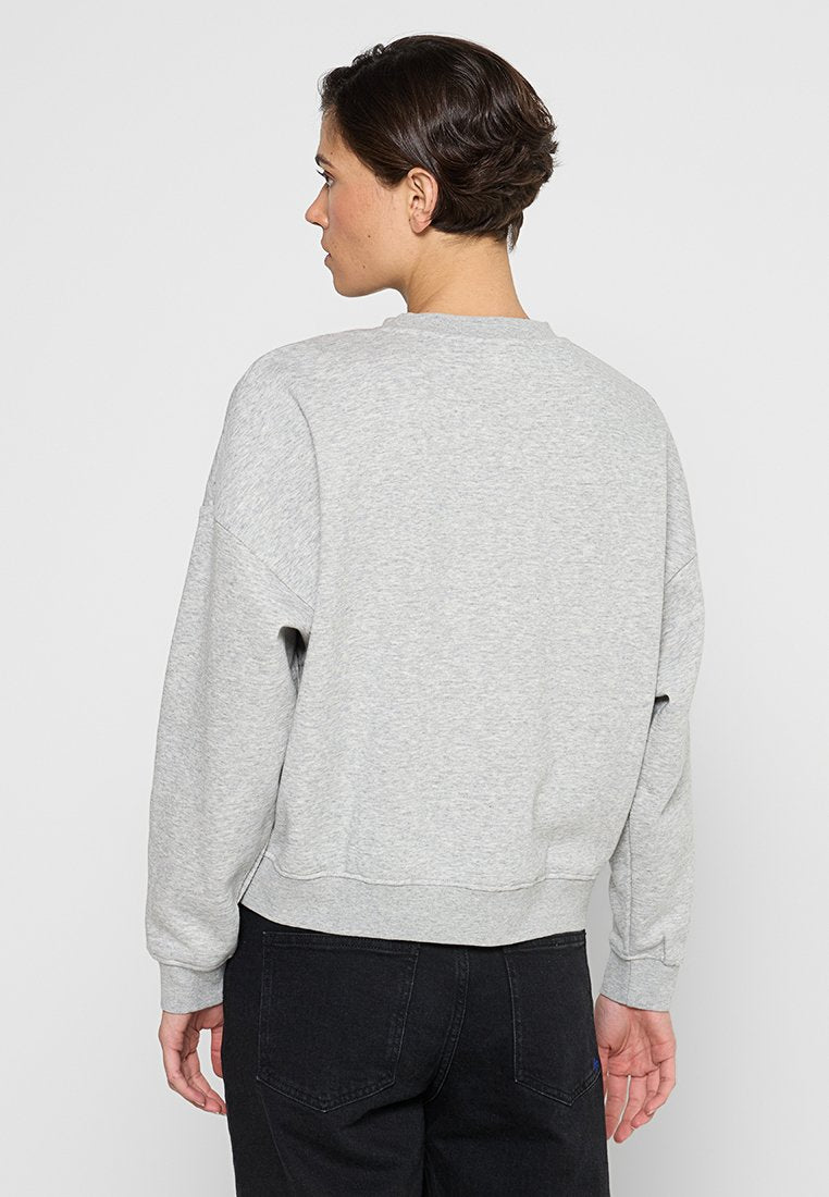 GAP
