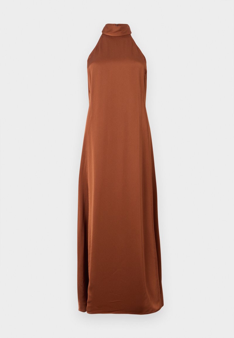 NETTLE DRESS Media 1