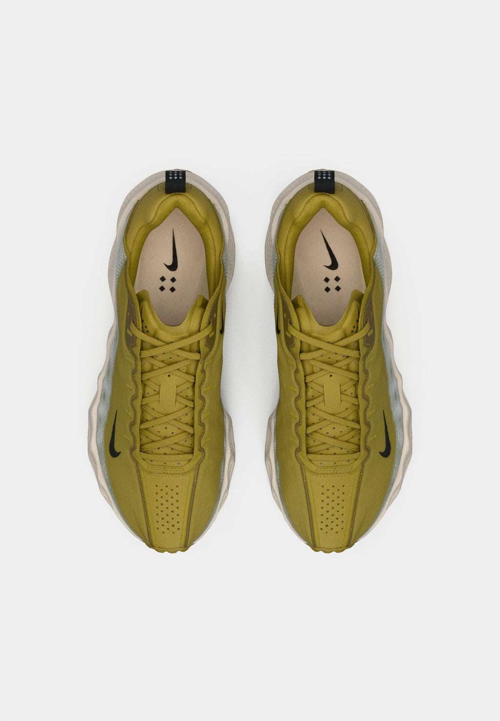 Nike Sportswear NIKE AVA ROVER UNISEX