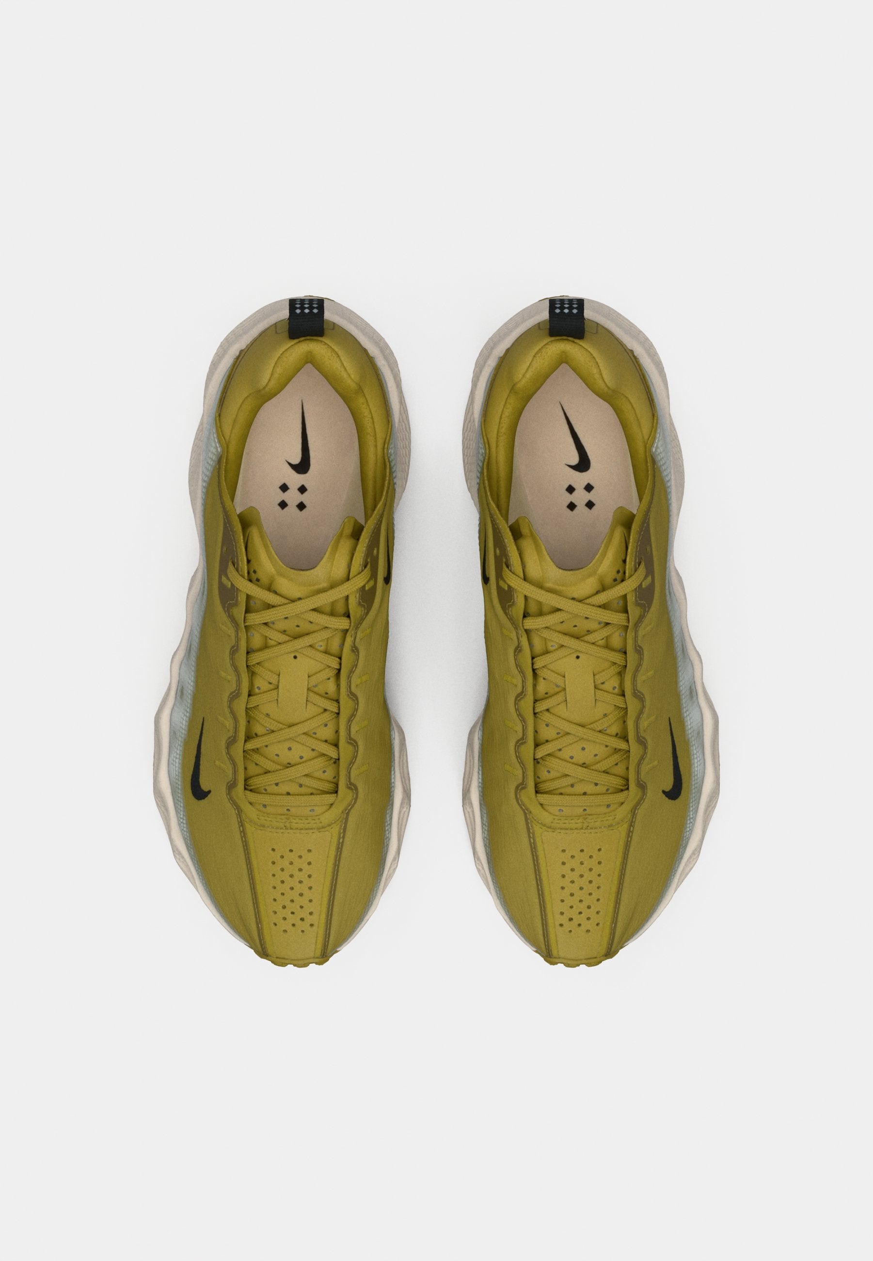Nike Sportswear NIKE AVA ROVER UNISEX