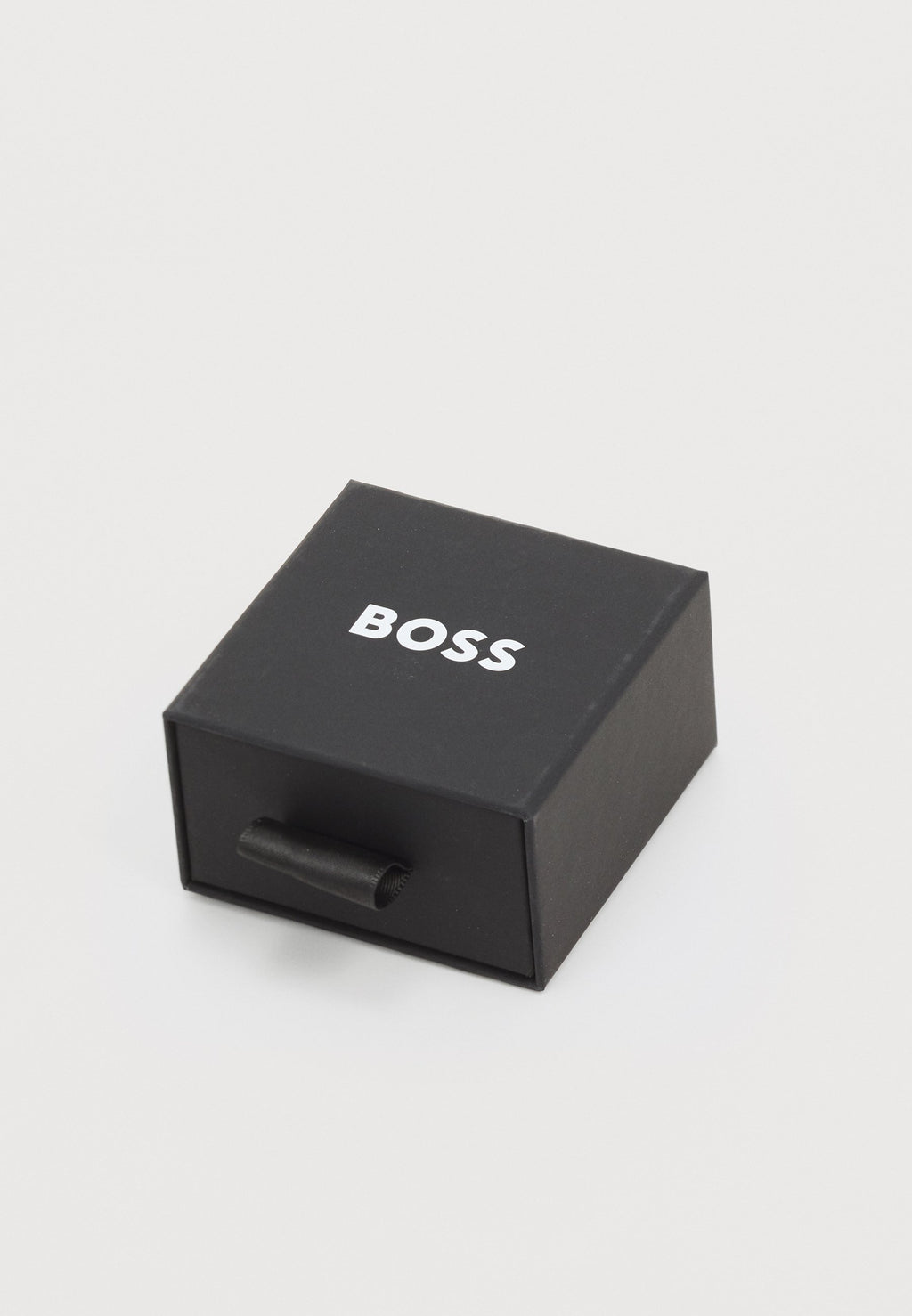 BOSS NUGGET
