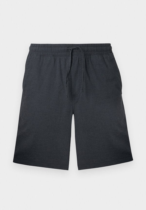 Jack & Jones JPSTJAIDEN BREEZE - Shorts - black