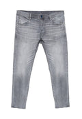 G-STAR 3301 STRAIGHT