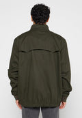 Ben Sherman