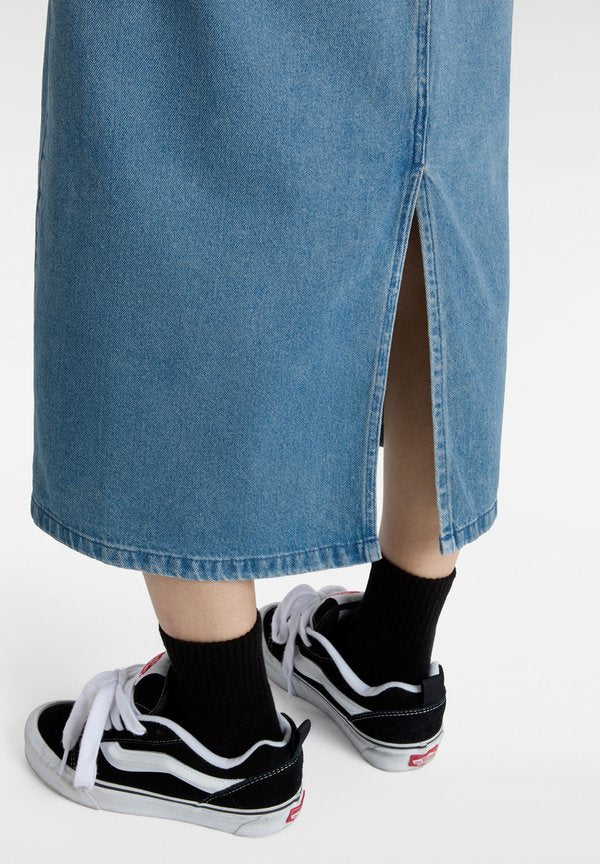 Vans CARPENTER