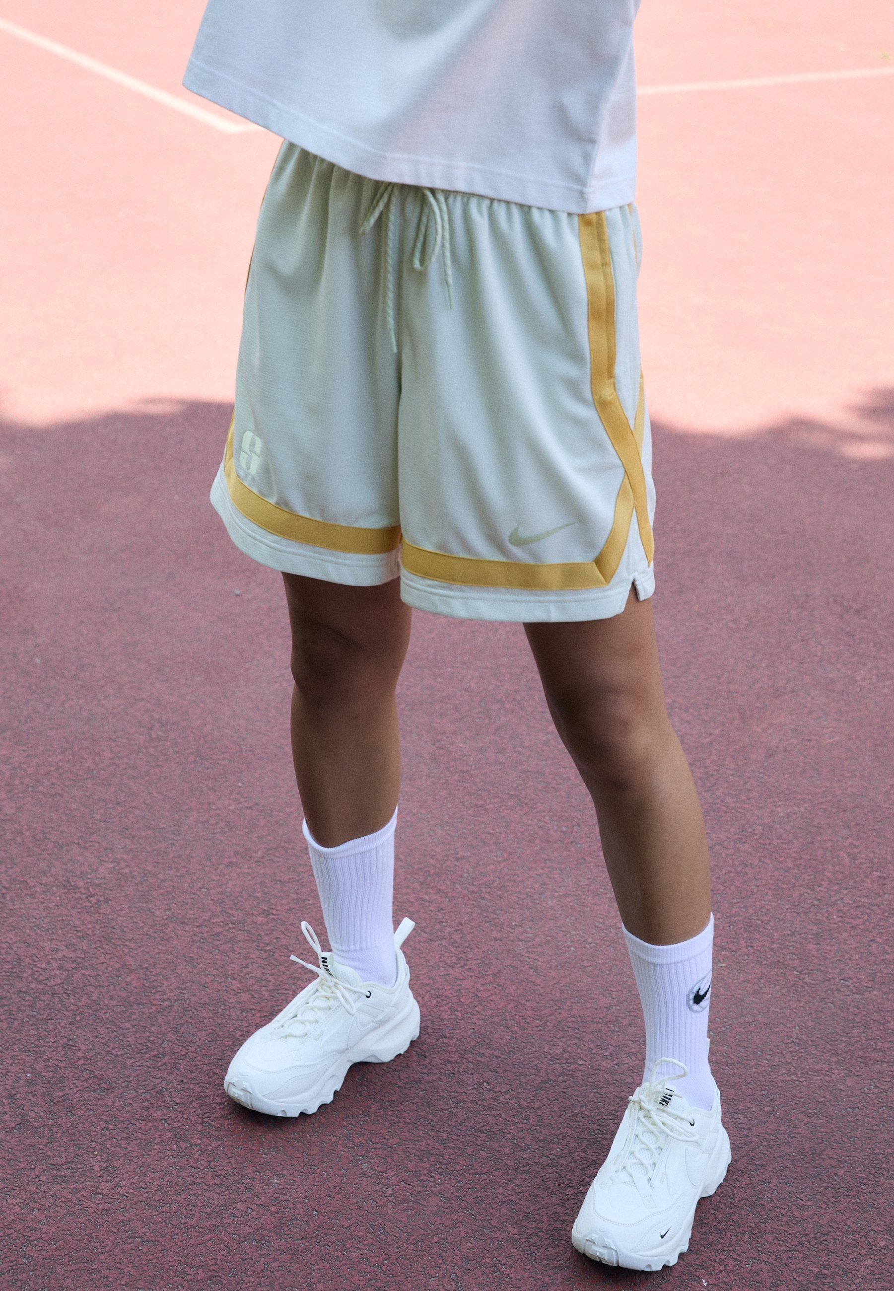 Nike Performance SABRINA