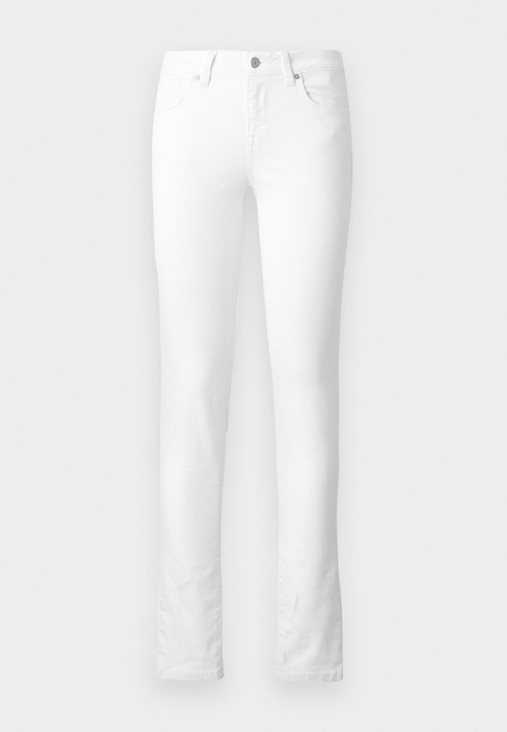 LTB FALLON MID RISE SKINNY