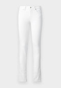 LTB FALLON MID RISE SKINNY