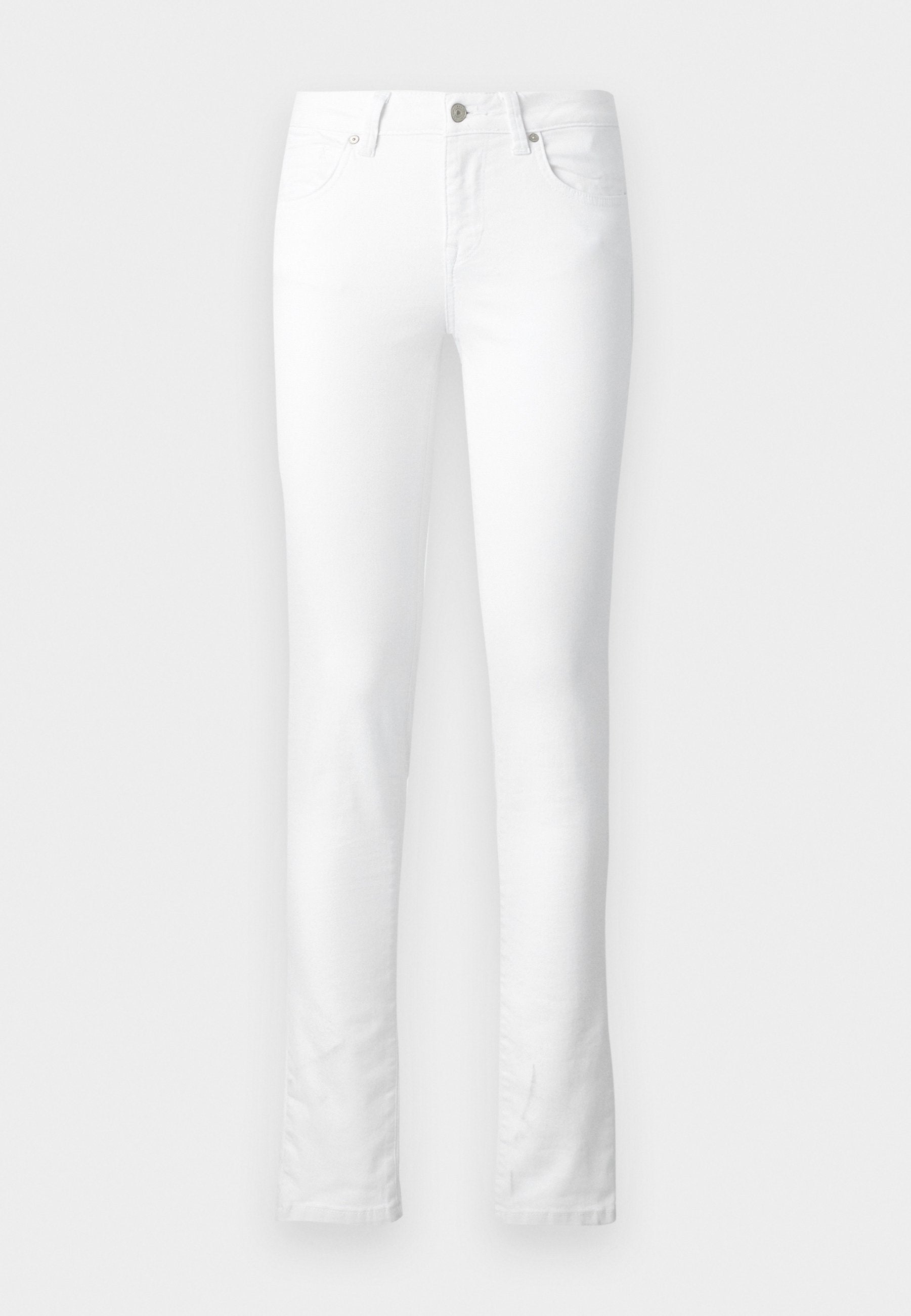 LTB FALLON MID RISE SKINNY
